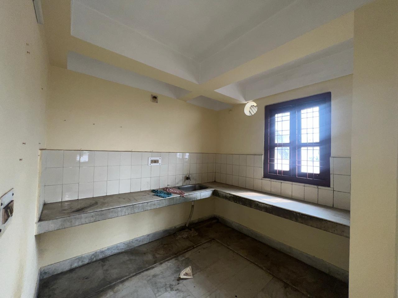 Unfurnished 3bhk in New Guwahati, Guwahati, Assam, India for Rent